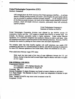 p. 42