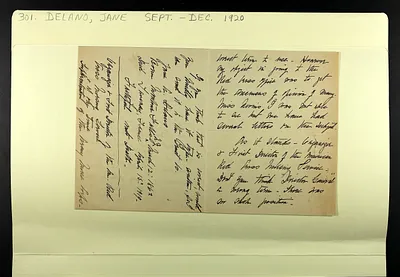 p. 12