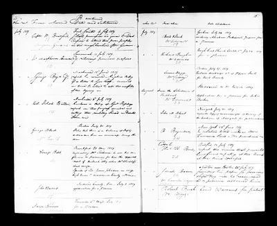 p. 17