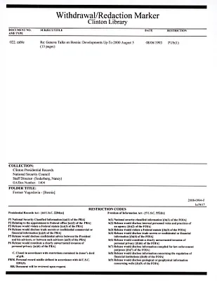 p. 42