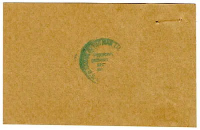 p. 3