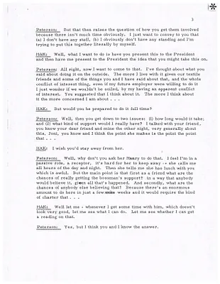 p. 40