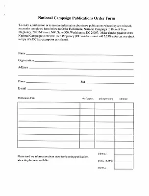 p. 17