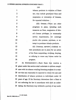 p. 15