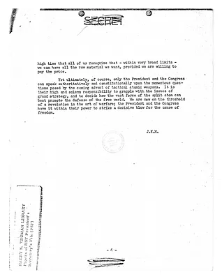 p. 7