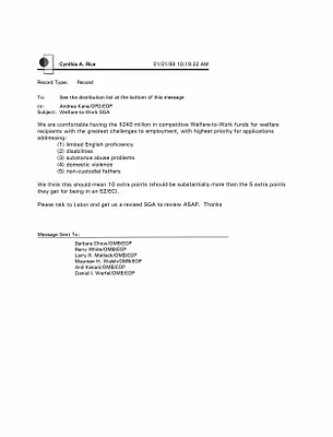 p. 9