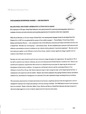p. 29