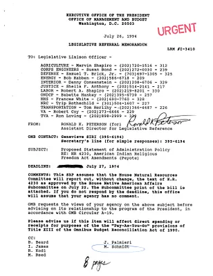 p. 59