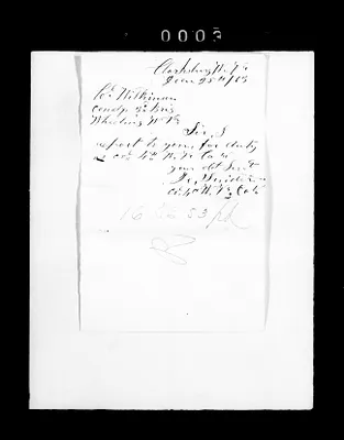 p. 14