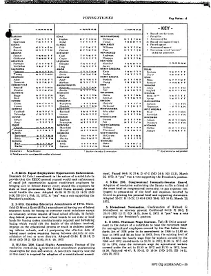 p. 52