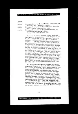 p. 18