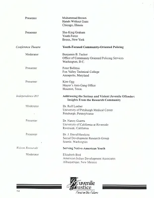 p. 52