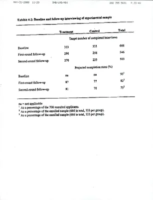 p. 35