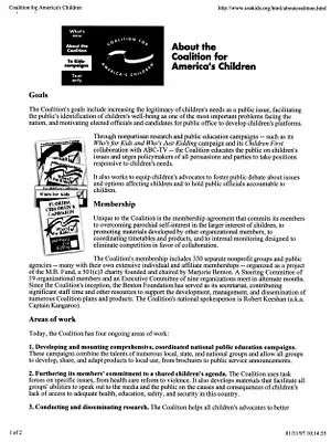 p. 34