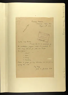 p. 31