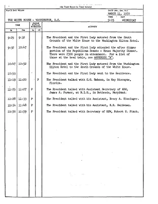 p. 60