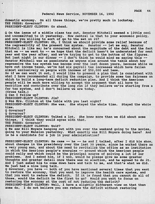 p. 20