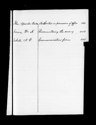 p. 34