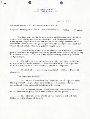 p. 51