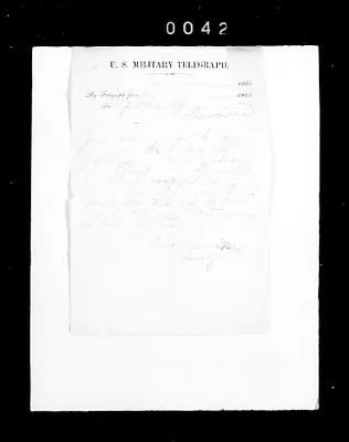 p. 53
