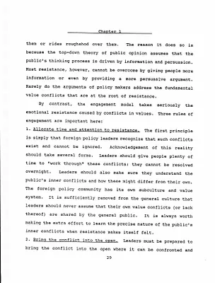 p. 46