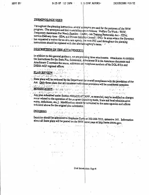 p. 53