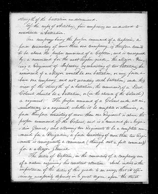 p. 11