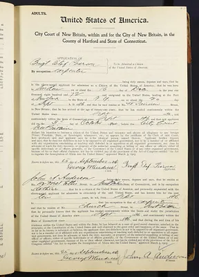 p. 53