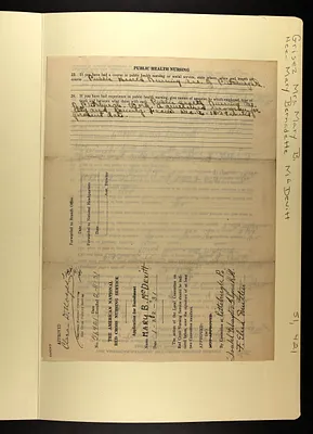 p. 39