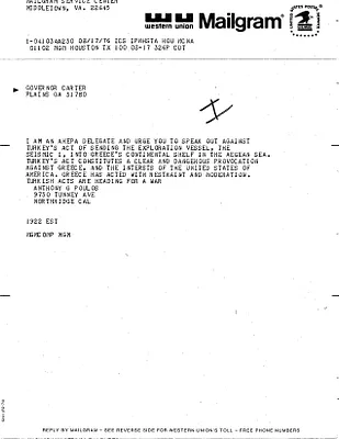 p. 55