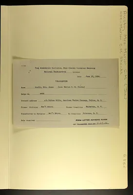 p. 31