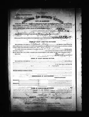 p. 15