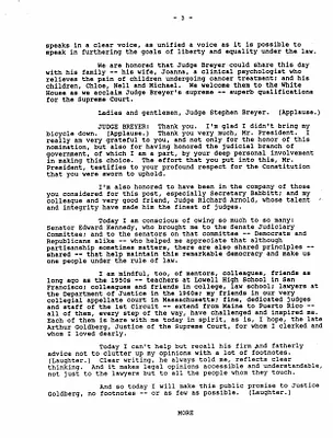 p. 32
