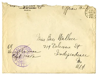 p. 9