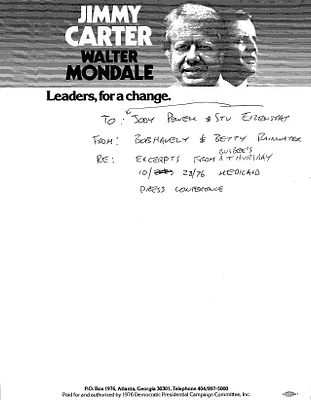 p. 46