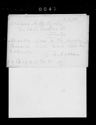 p. 57