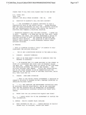 p. 20