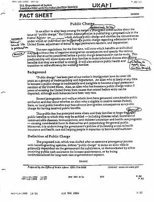 p. 56