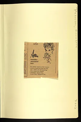 p. 49