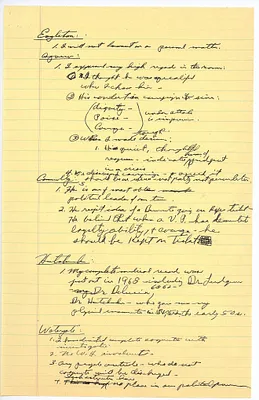 p. 4