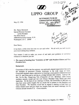 p. 17