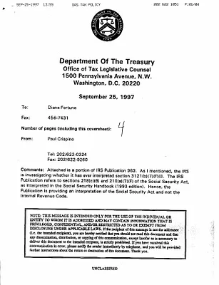 p. 31
