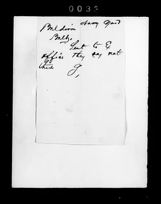 p. 44