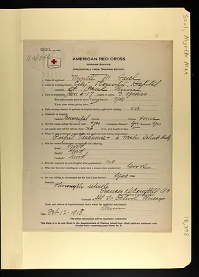 p. 31