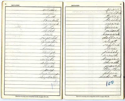p. 30