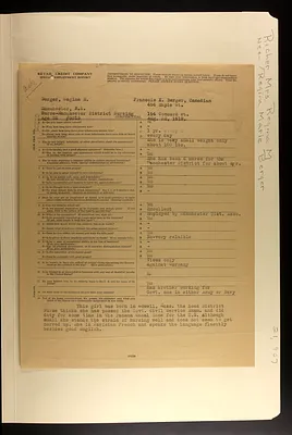 p. 25