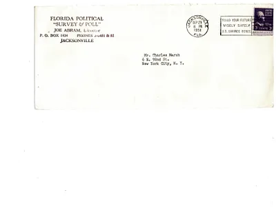p. 10
