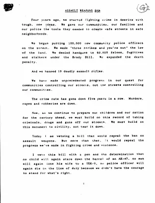 p. 57