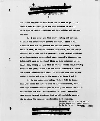 p. 23