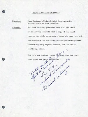 p. 32